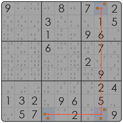 sudoku msn games